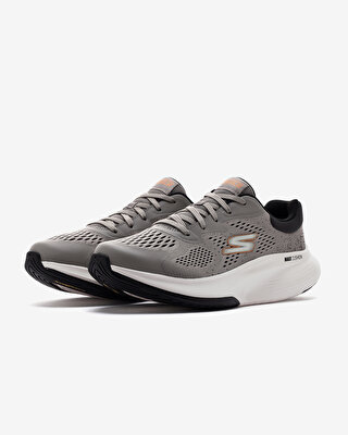 Go Walk Max Walker  -  Augustus 216579 CCOR_2